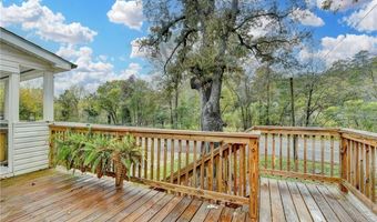 2235 Canton Rd, Ball Ground, GA 30107