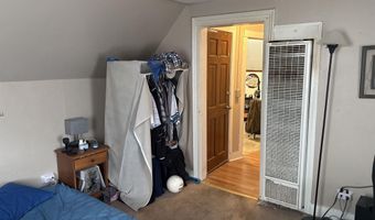 316 Euclid St, Alma, MI 48801
