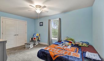 40 DOC Ct, Felton, DE 19943