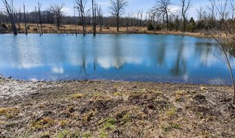 2479 County Road 304, Alton, MO 65606
