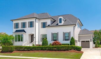 401 Grand Highclere Way, Apex, NC 27523