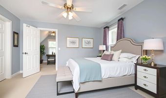 433 Landstone Ter, Boiling Springs, SC 29316