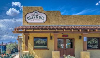 6114 E EGRET St, Cave Creek, AZ 85331