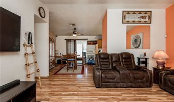 881 San Juan Cir, Bullhead City, AZ 86442