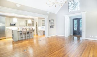 41 SPRING CREEK Xing, Anniston, AL 36207