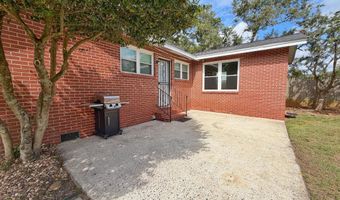 803 Ann St, Augusta, GA 30904