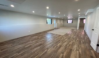 762 W 850 N, Brigham City, UT 84302
