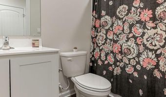 173 CURRANT Cir, Magnolia, DE 19962