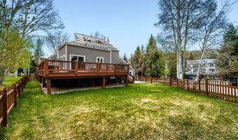 690 Deer Blvd B, Avon, CO 81620