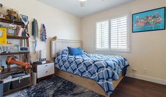 6245 Dakota, Alta Loma, CA 91737