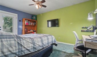 3854 Surfside Cir, Aurora, OH 44202