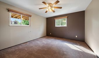 7209 Secrest Ct, Arvada, CO 80007