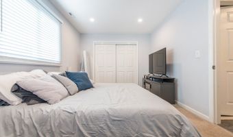 10 Augusta Dr 9, Alloway, NJ 07462