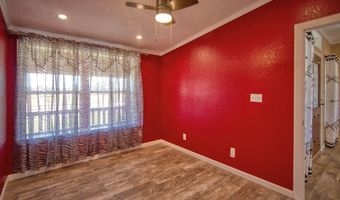 24300 N US Hwy 377, London, TX 76854
