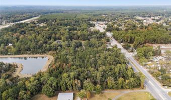 660 US HIGHWAY 301 S, Baldwin, FL 32234