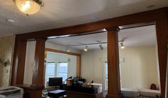 497 Goebel St, Berlin, NH 03570