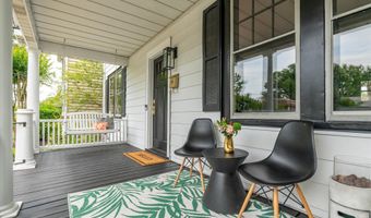 1422 WEST St, Annapolis, MD 21401