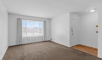 715 S Upas, Escondido, CA 92025