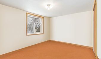348 La Escena Dr, Bellvue, CO 80512