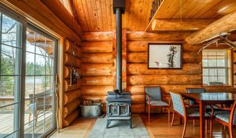 20008 County 84, Akeley, MN 56433