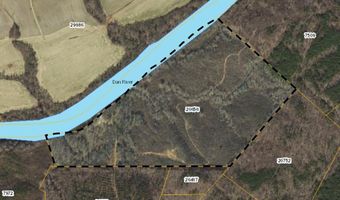 98 63 AC Pointer Rd, Alton, VA 24520