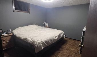 755 E 9TH St, Alliance, NE 69301