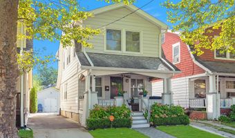 1110 Jeffrey St, Asbury Park, NJ 07712