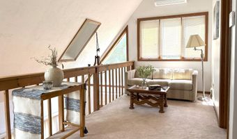 388 Towamensing Trl, Albrightsville, PA 18210
