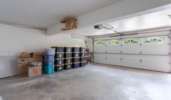 28628 Mountain Meadow Rd, Escondido, CA 92026