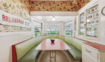 4100 Petrified Forest Rd, Santa Rosa, CA 94515