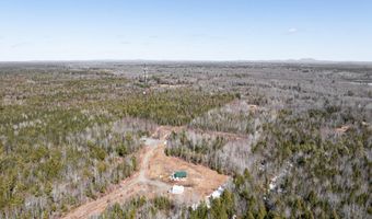 68 Tower Rd, Argyle Twp., ME 04468