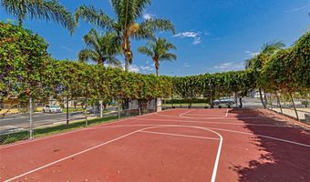 5815 E La Palma Ave 74, Anaheim, CA 92807