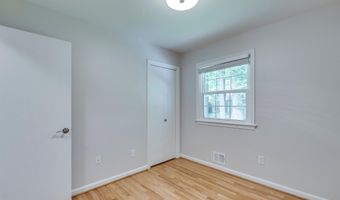 9808 BRIXTON Ln, Bethesda, MD 20817