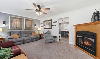 1004 Elm St, Auburn, IN 46706