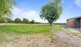 27504 W Orcutt Rd, Benton City, WA 99320