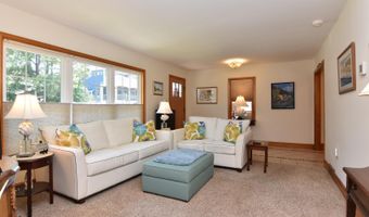 105 CHICAGO St, Dewey Beach, DE 19971