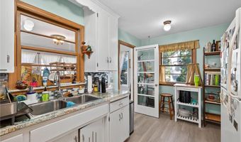 5024 Beard Ave S, Minneapolis, MN 55410