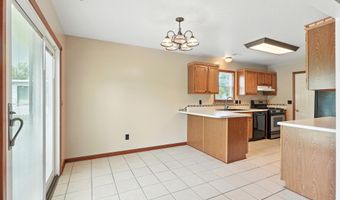 126 Vice Blvd, Avilla, IN 46710