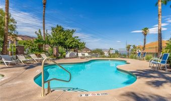 219 Big Horn Dr 3, Boulder City, NV 89005