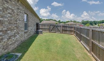 154 VIVIAN, Atoka, TN 38004