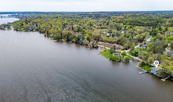 1475 Washington St, Bath, ME 04530