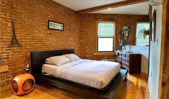 2030 S 18th St, Airville, PA 15203