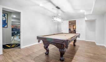 2002 MEDINAH RIDGE Rd, Accokeek, MD 20607