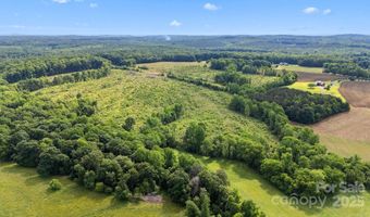 0 Little River Rd, Asheboro, NC 27205