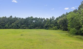1441 Blue Meadow Rd, Bay St. Louis, MS 39520