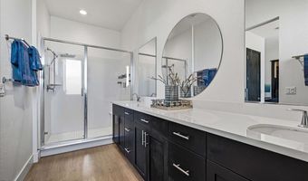 140 Coronado Ave, Alameda, CA 94501