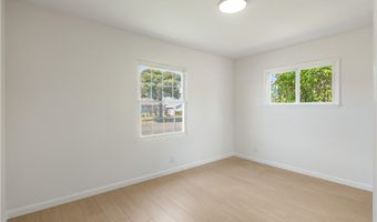 5112 W Carson St, Torrance, CA 90503