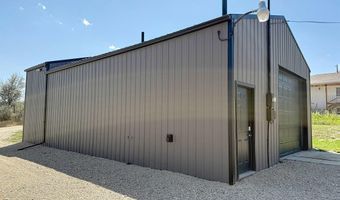 401 Williams Ave, Buffalo, WY 82834