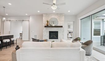 22183 E Rocky Top Pl, Aurora, CO 80016
