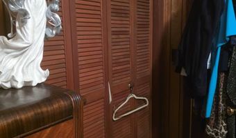 310 Cornett St, Appalachia, VA 24216